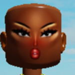 RuPaul's Drag Race ᅠ ᅠ