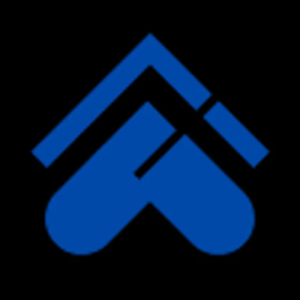 PLEASE WORK STUDIOS HAHA Roblox group icon