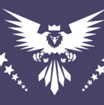 T.N.C.K|| 歐洛希亞皇權國 THE.UNITED.CONTINENT.KINGDOM