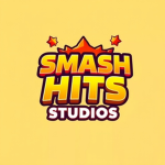 Smash Hits Studios