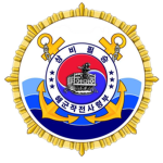 || ROKN || Fleet Command