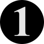 Secret 1