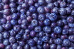 Blueberryism