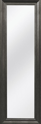 Square Decal