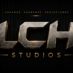 LCH STUDIOS