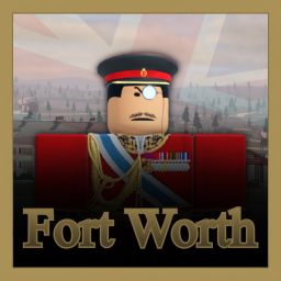 Fort Worth