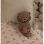 Softcore.test