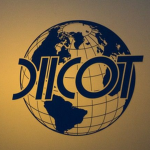 RO | DIICOT #Marv