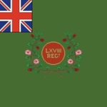 79th Regiment of Foot (Highlanders)