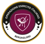 OEI | Bersaglieri