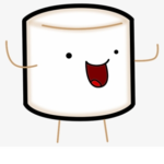 marshymallow gang
