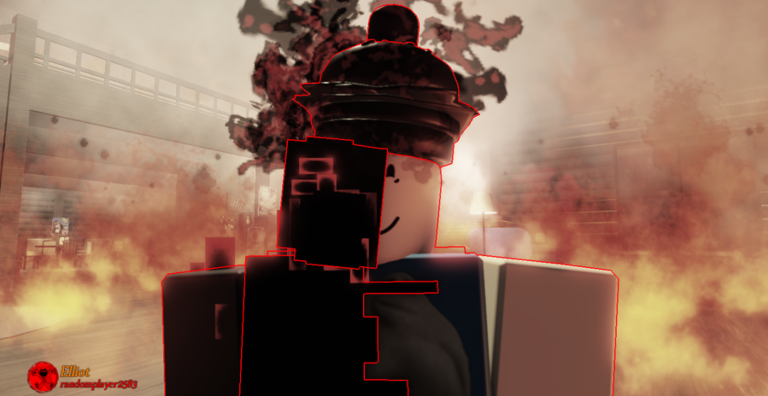 Forsaken: Concepts [5X MONEY , EXP] screenshot 2