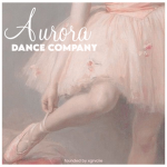 • Aurora Dance Company •