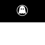 Too Ghostly