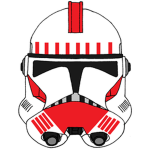SomeRandomGamer fan group