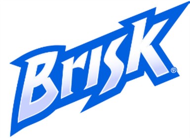 Brisks | Application Centre | V1