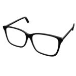 Glasses Guys