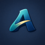 Acean Studios