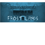 The Protectors of The Ice Shards