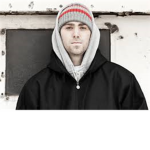 Classified (Rapper)