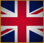 [GG] -- Grenadier Guards Group Thumbnail