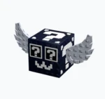 Greed Network Group Thumbnail