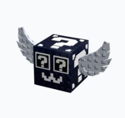 Greed Network Roblox group icon
