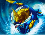 samurott navy division