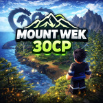 [AVA GRATIS] MOUNT WEK