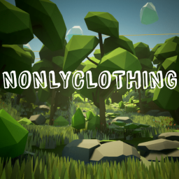 Nonly Clothing