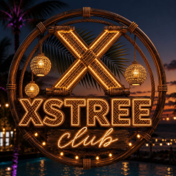 XSTREE CLUB