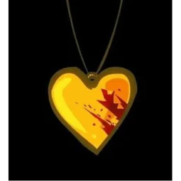 [Dustfell] Undertale: Cataclysmic Timelines icon