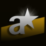 AStar Social