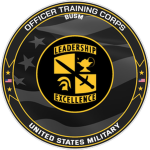 [BUSM] Officer Training Program