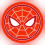 The Amazing Spider-Man And His Amazing Friends