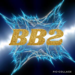 Big Brother 2