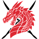 [SBO] Unconquered gods