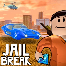 Game Roblox yang Paling Banyak Dimainkan Saat Ini