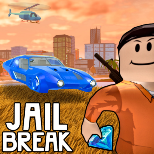 Jailbreak