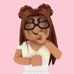 Fluereiie's Official Fan Group