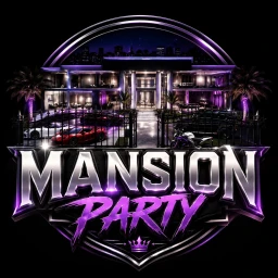 mansion Hall icon