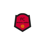 FC Antares United