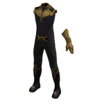 Roblox entity thumbnail