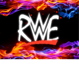 RWE 2K18 Arena
