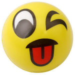 GomBall fans