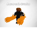 Mad Bacon Studios