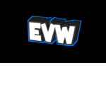 Extreme Violent Wrestling