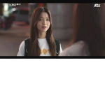 Angel1cxs Stuff <3
