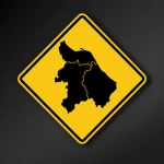 [RTA] Royal Thai Police . Group Thumbnail