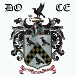 The Doce Family